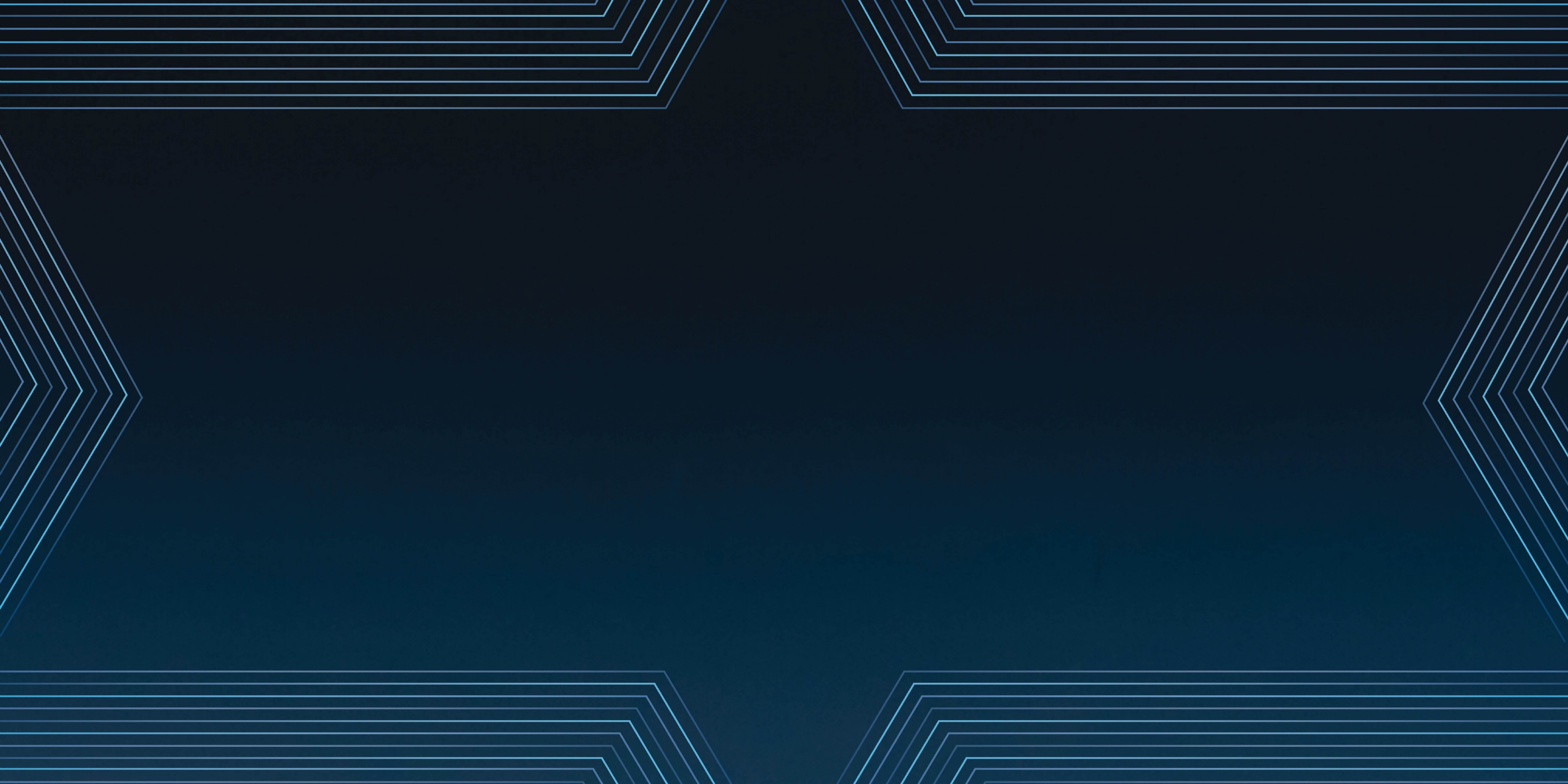 Fonds national juif du Canada | Le Fonds national juif du Canada, avec le soutien de nos donateurs et bénévoles à travers le pays, jette les bases de l'avenir d'Israël. Fonds national juif du Canada | Le Fonds national juif du Canada, avec le soutien de nos donateurs et bénévoles à travers le pays, jette les bases de l'avenir d'Israël.